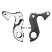 Union Forcellino Cambio Bici GH 060 2